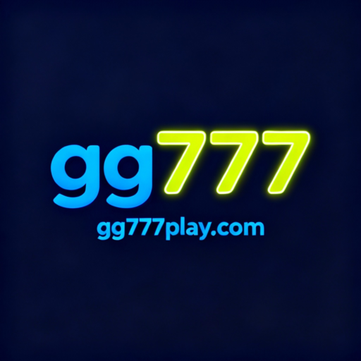 gg777