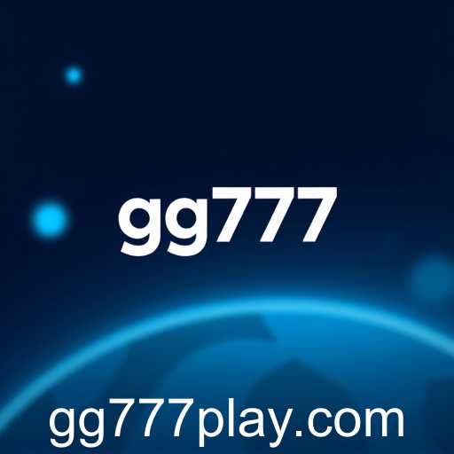 Casual Games
