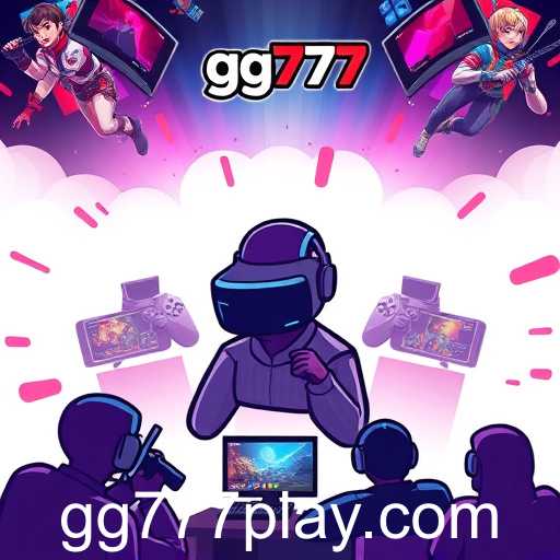 Emerging Trends in Online Gaming