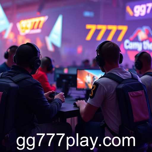 Multiplayer Games