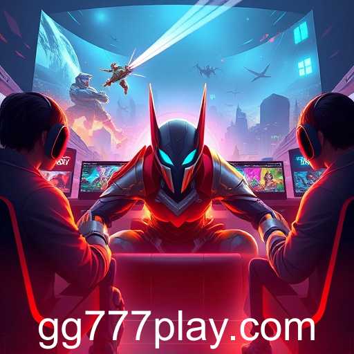 The Rise and Evolution of Online Gaming Platforms