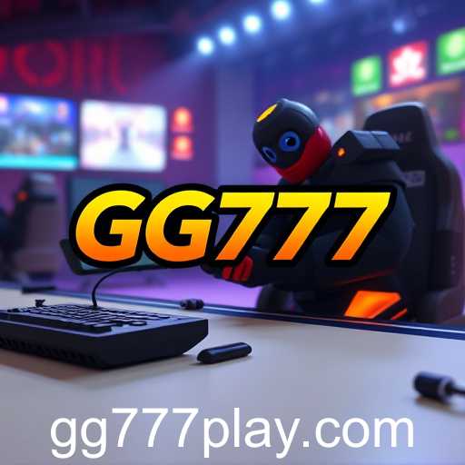 The Rise of Online Gaming Communities in 2025