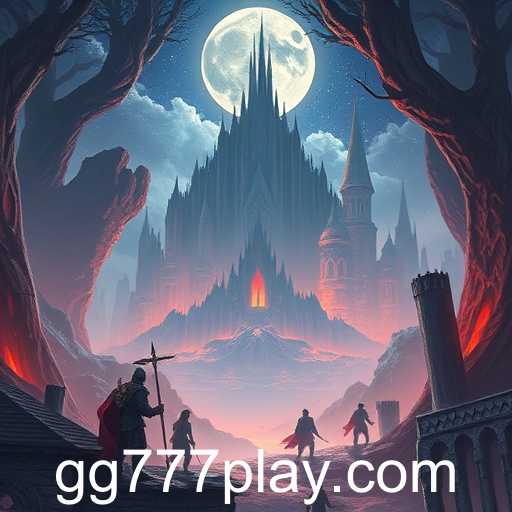 RPG Games