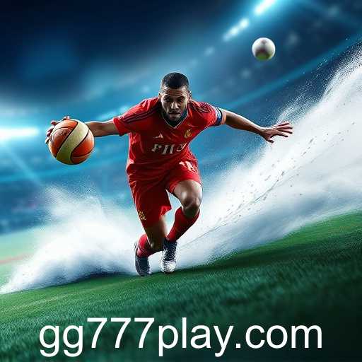 Sports Games